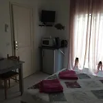 Grande Chambre Dans Villa Proche De La Plage